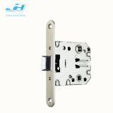 PE70 Series Wooden Door Lock Body Mortise Lock Body Good Quality in Cheap Price Hot Sales in Spain and Russia thumbnail-4