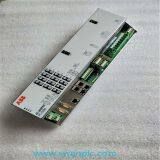 UA C389 AE02C HIEE300888R0002 DCS Module NEW IN STOCK thumbnail-2