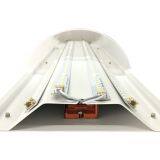 2018 New 600x600mm 2x2 2x4 40w t8 Led Troffer Light Fixtures Retrofit thumbnail-2