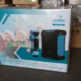 Хит продаж - солевой хлоринатор для бассейна thumbnail-4