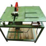 Bamboo Toothpick Production Line thumbnail-2