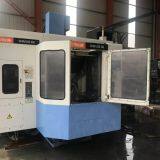 Japan Mazak VARIAXIS 500 5 Linkage Machine Center