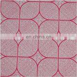 Sound Proof Gypsum Board(AC-002) thumbnail-2
