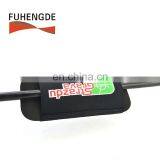 Winter Sports Wholesale Nordic Ski Holder Sleeve With Printing Logo thumbnail-5