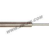 Picanol Noozle 006 thumbnail-3