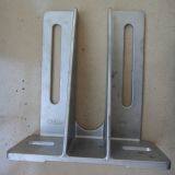 Chinese Manufacturer, Ductile Iron Precision Casting Auto Spare Parts thumbnail-4