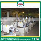 China Manufacturing Automatic With Filter Oil Expeller Machine 6yl Series thumbnail-6