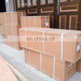 Double Head Canning Machine With Top Performance` thumbnail-7