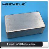 Hammond 1590B Diecast Aluminum Enclosure thumbnail-3