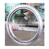 Doosan Excavator External Gear Slewing Ring,doosan Slewing Ring Mining Machinery Heavy Equipment Spare Parts for Excavator SOLAR thumbnail-2
