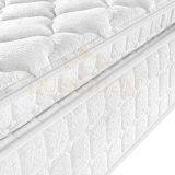 Custom Spring Mattress, OEM Pocket Spring Mattress, ODM Pocket Spring Mattress thumbnail-3