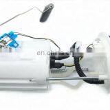 Fuel Pump Assembly For H-yundai OEM 31110-2B900 311102B900 thumbnail-2