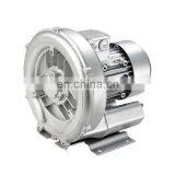 370W Mini Dental Suction Motor With CE Certificate