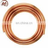 Split Air Conditioner Copper Pipe thumbnail-2
