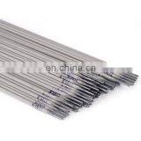 Low Hydrogen High Efficiency Welding Electrodes thumbnail-4
