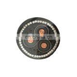 24KV 3G 240 Armoured LSOH Power Cable