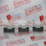 MODULE PLC DCS WESTINGHOUSE 1C31113G05 Original New 1C31113G05 thumbnail-2