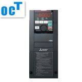 Best Price Mitsubishi A720 Inverter Drive FR-A720-18.5K Converter 3.7kw