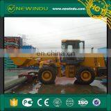 LW300KN 3Ton Mini Front End Wheel Loaders for Sale thumbnail-6