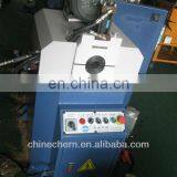 JC-60SA Single End Steel Pipe Chamfering Machine thumbnail-6