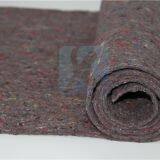 Nonwoven Polyester Hard Mattress Felt thumbnail-2