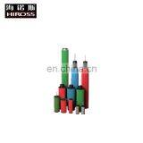 68 CFM 0.01 Micron Air Filter Cartridge