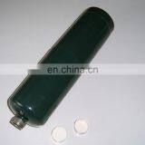 Disposable Hand Torch Gas Bottle TL-BRIC