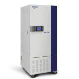 Climate Simulation Chamber-RG thumbnail-1