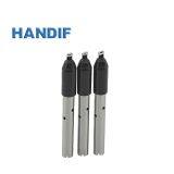 Tsutsumi TKH413SMD thumbnail-1