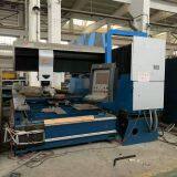 UNITY PRIMA DOMINO 1530 HS Лазерная резальная станок