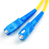 3 M Optical Fiber Patch Cord thumbnail-4