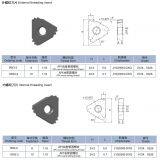 Threading Inserts thumbnail-2