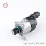 New Design Professional 0928400633 Metering 33kv Unit Seed Device Chemical Metering Pump thumbnail-6