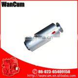 Cummins Silent Generator Diesel Engine Mufflers 3055653 thumbnail-2