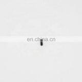 Genuine CCQFSC Diesel Engine Parts for Cummins Fuel Pump Square Key 212668 thumbnail-2