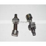 SAIC- IVECO Genlyon Truck Part FAT5801427693 Rocker Arm Adjusting Bolt thumbnail-1