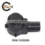 Parktronic PDC Parking Sensor OEM 13282988 For High Quality thumbnail-2