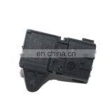 In Take Pressure Valve J5700-3823140 thumbnail-6