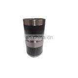 Brand New L9.3 Diesel Engine Cylinder Liner 5290937 thumbnail-2