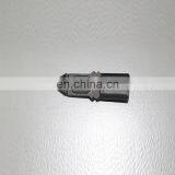 Good Quality Diesel Engine ISDE 4076493 2897331 Pressure Sensor