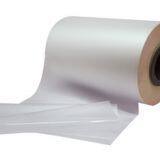 Introduction of PETG Heat Shrinking Film thumbnail-1