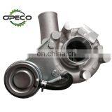 For Hyundai Truck Might II 4D56 Turbocharger TD05-12G 2823045500 28230-45500 49178-03130 4917803130 thumbnail-1