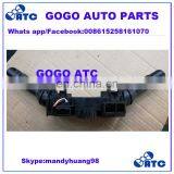 Steering Column Wiper Switch Turn Signal Switch Assembly Fits COROLLA CAMRY thumbnail-3