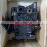708-1S-00230,WA380-6 Reman,replacement,analogue,pump Passy,gear Pump,hydraulic Pump
