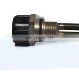 FOTON Genuine Original ISF2.8 Diesel Engine Parts Oil Heater 4946432 thumbnail-2