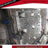 Industrial Plastic Pallet Injection Mould thumbnail-3