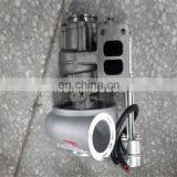 Truck Engine Part Competitive Price HX35W Turbocharger 4044947 thumbnail-4