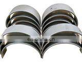 3801260 Engine Bearing Truck Spare Part for NT855 thumbnail-3