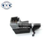 R&C High Quality Auto Brake Lighting Switches 93810-3S000 For Hyundai Veloster 1.6 T-GDi 2011-2014 Car Braking Light Switch