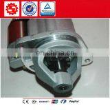 ISF2.8 Engine Auto Motor Starter 5266969 5363153 thumbnail-5